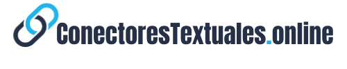 conectorestextuales.online